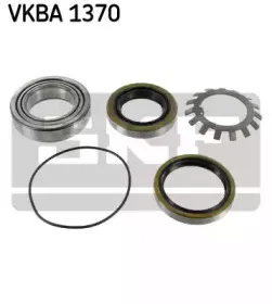 VKBA 1370 SKF